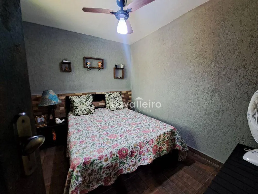 Casa, 4 quartos, 200 m² - Foto 39