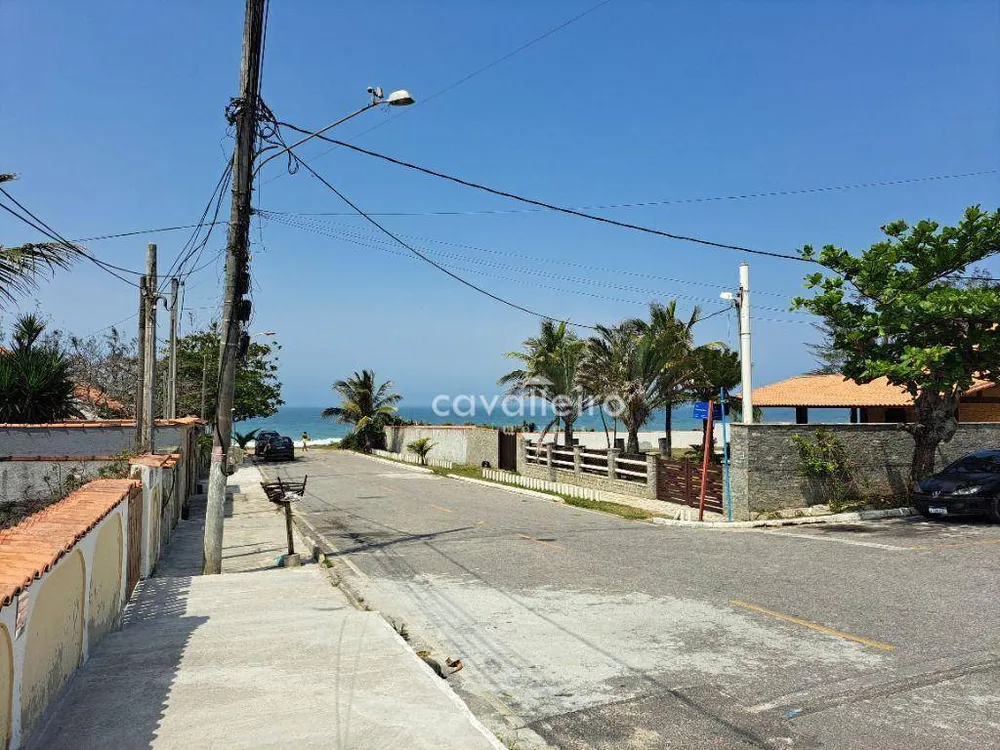 Casa, 4 quartos, 200 m² - Foto 50