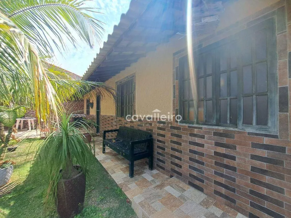 Casa, 4 quartos, 200 m² - Foto 44