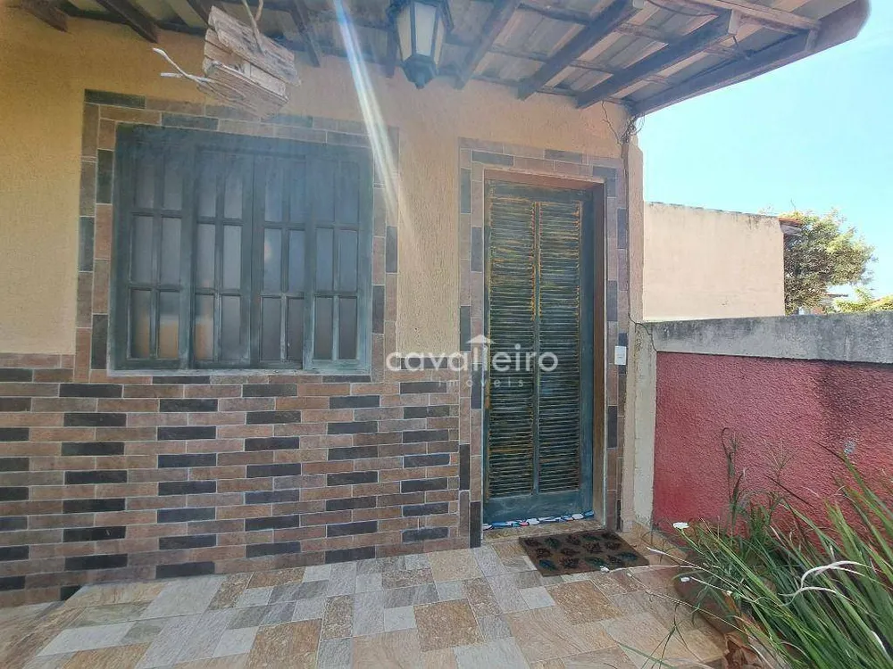 Casa, 4 quartos, 200 m² - Foto 42