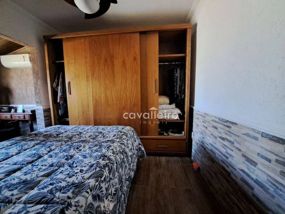 Casa, 4 quartos, 200 m² - Foto 21