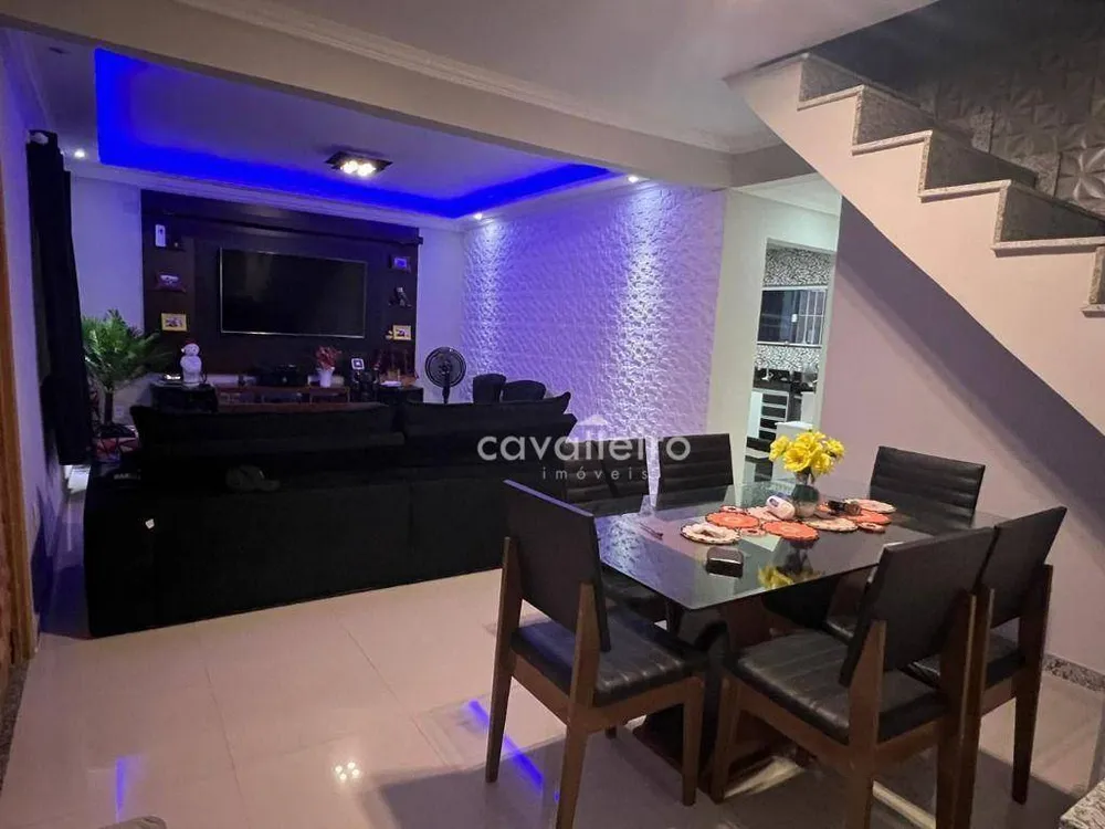 Casa, 4 quartos, 380 m² - Foto 30