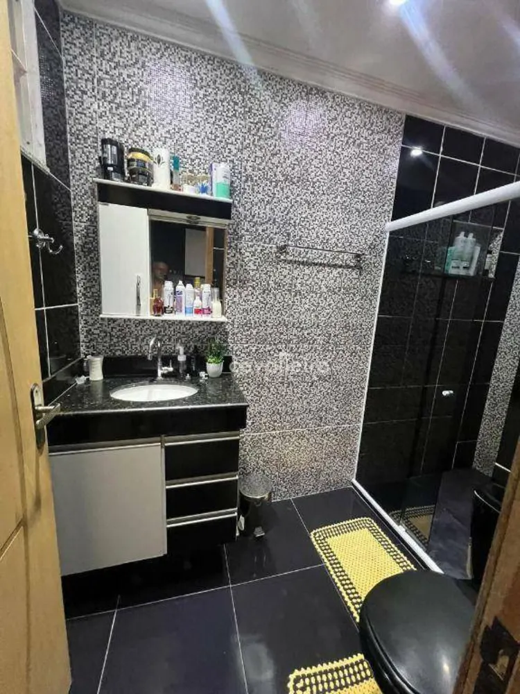 Casa, 4 quartos, 380 m² - Foto 38