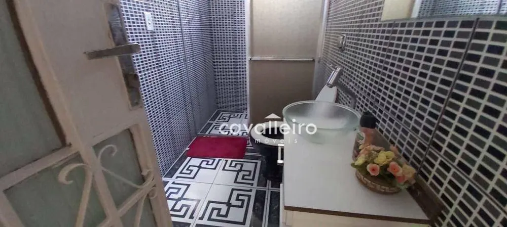 Casa, 3 quartos, 151 m² - Foto 20