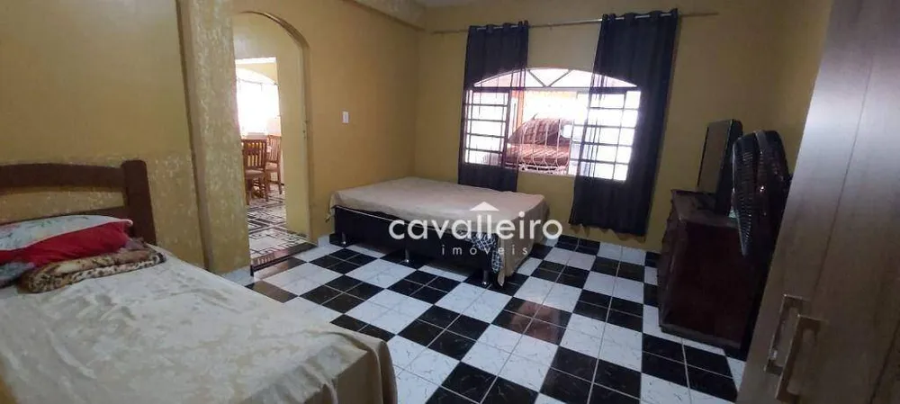 Casa, 3 quartos, 151 m² - Foto 14