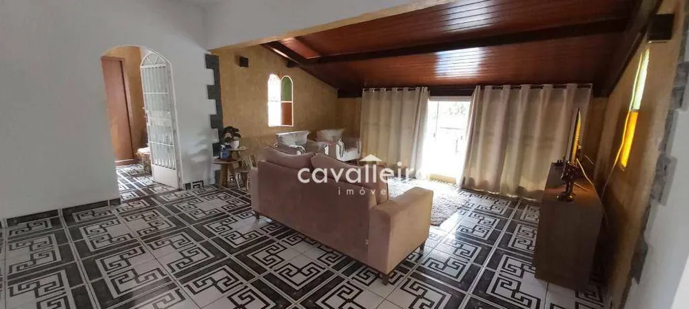 Casa, 3 quartos, 151 m² - Foto 18