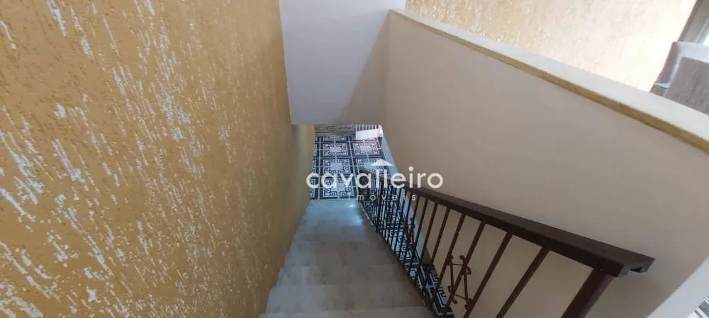 Casa, 3 quartos, 151 m² - Foto 15