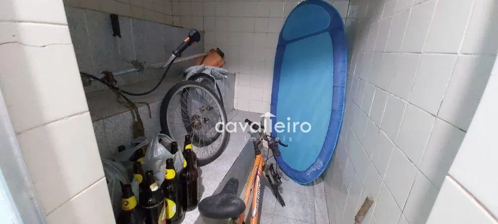 Casa, 3 quartos, 151 m² - Foto 7