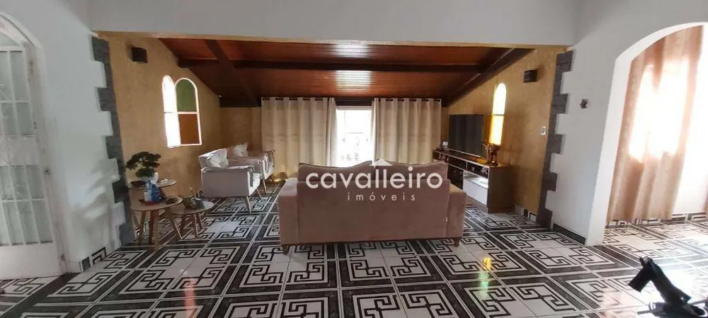 Casa, 3 quartos, 151 m² - Foto 19
