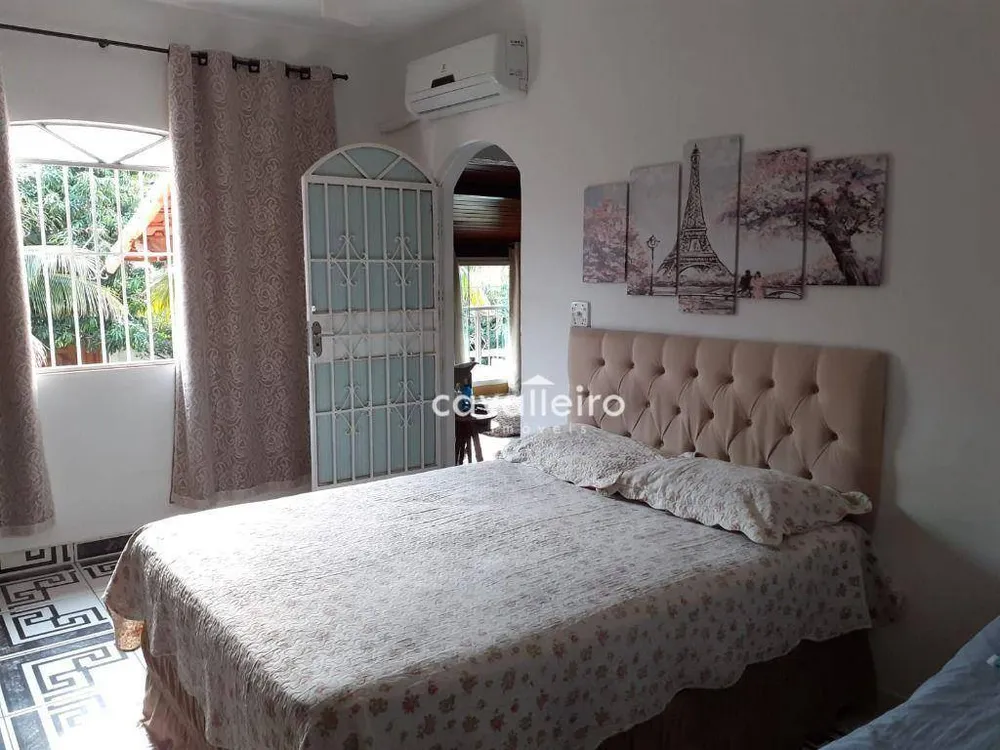 Casa, 3 quartos, 151 m² - Foto 24