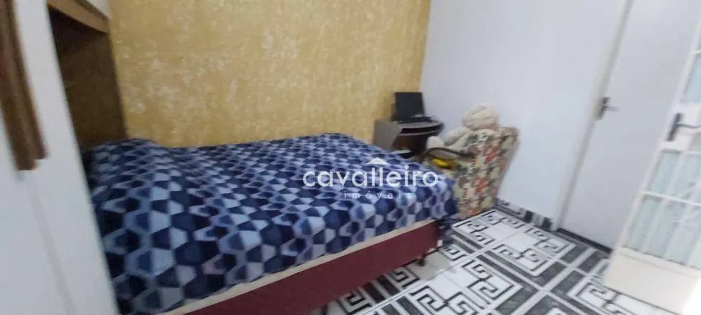 Casa, 3 quartos, 151 m² - Foto 22