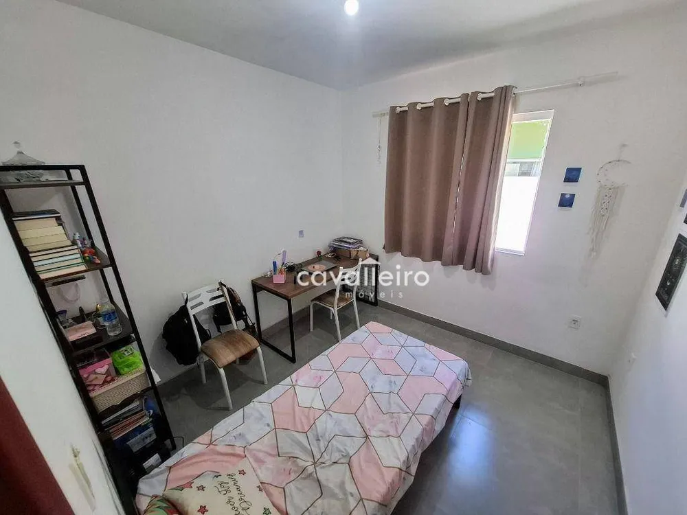 Casa de Condomínio, 3 quartos - Foto 16