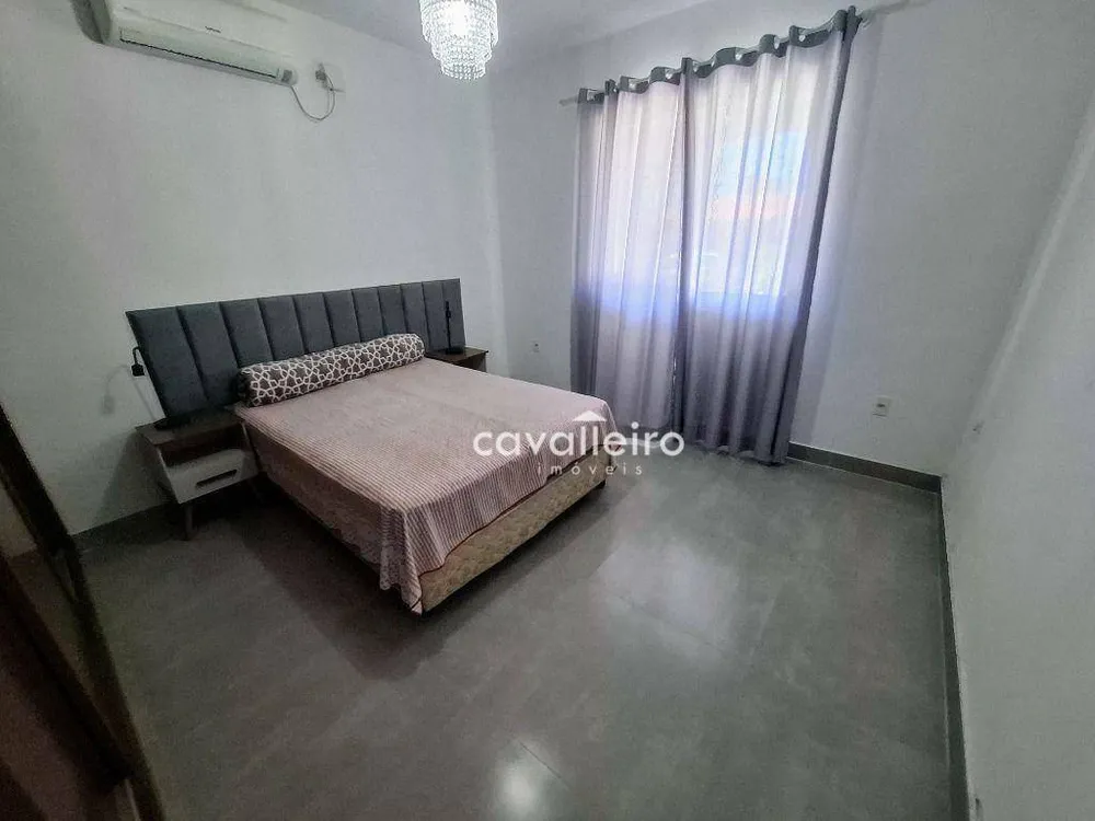 Casa de Condomínio, 3 quartos - Foto 18