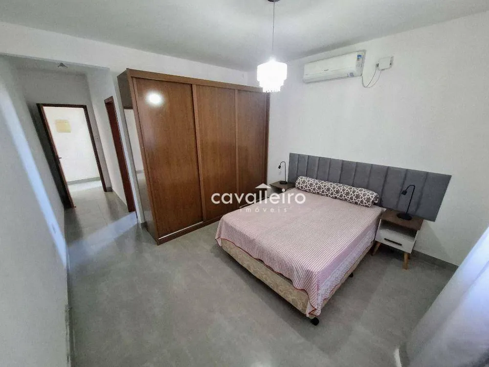 Casa de Condomínio, 3 quartos - Foto 17