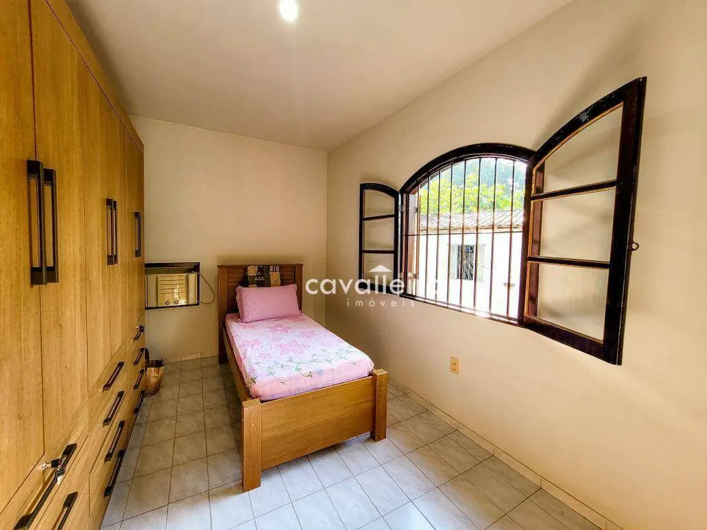 Casa, 3 quartos, 134 m² - Foto 15
