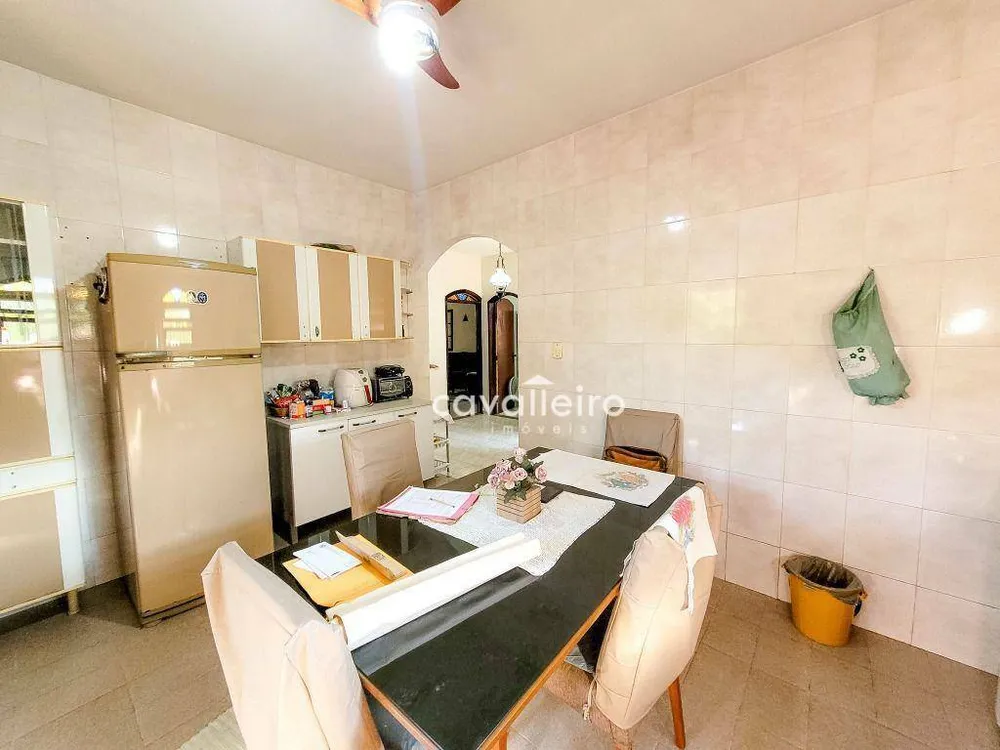 Casa, 3 quartos, 134 m² - Foto 18