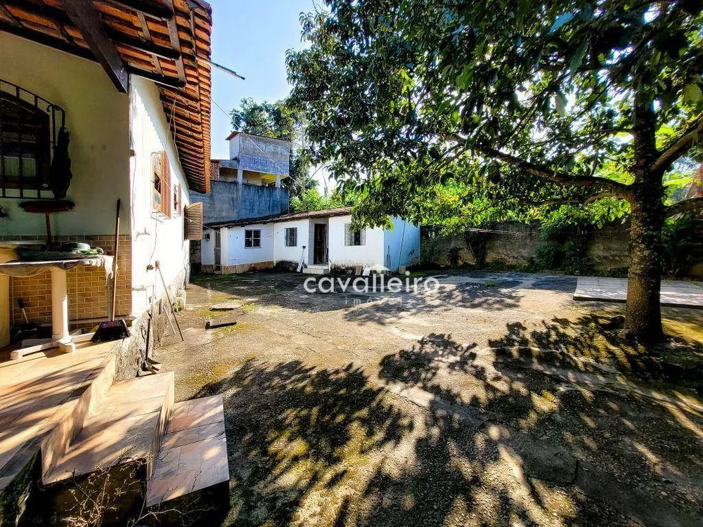 Casa, 3 quartos, 134 m² - Foto 24