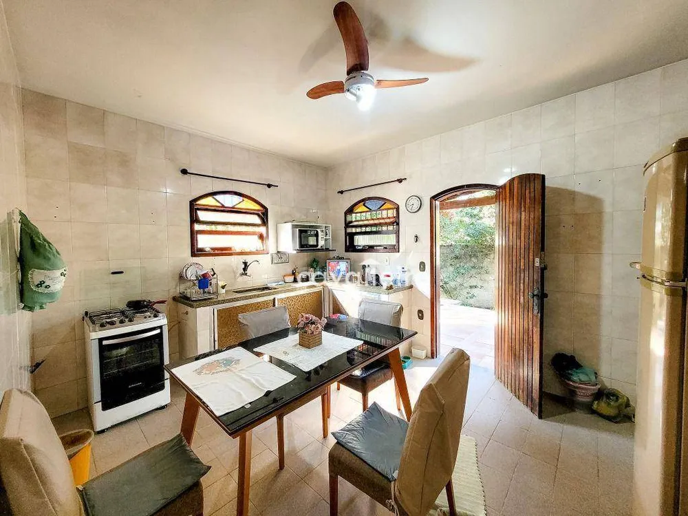 Casa, 3 quartos, 134 m² - Foto 21