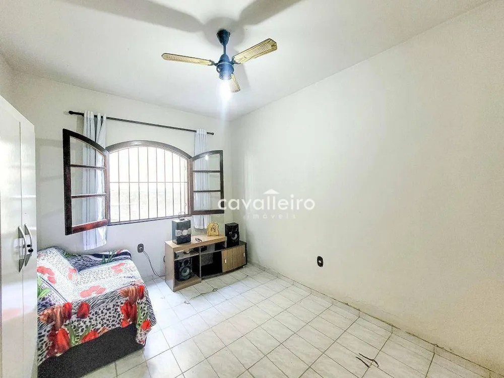 Casa, 3 quartos, 134 m² - Foto 6