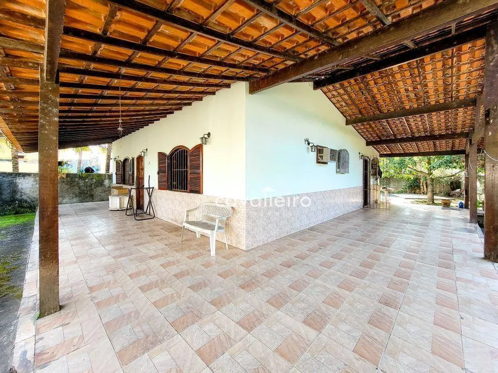 Casa, 3 quartos, 134 m² - Foto 23