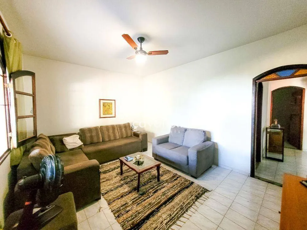 Casa, 3 quartos, 134 m² - Foto 4