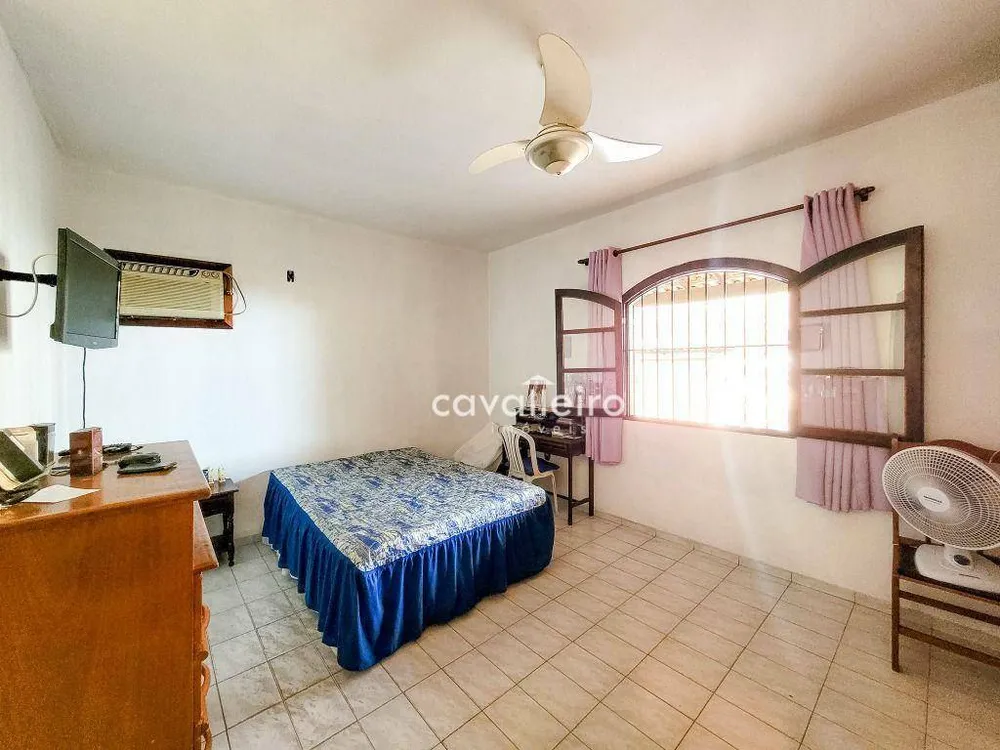 Casa, 3 quartos, 134 m² - Foto 10