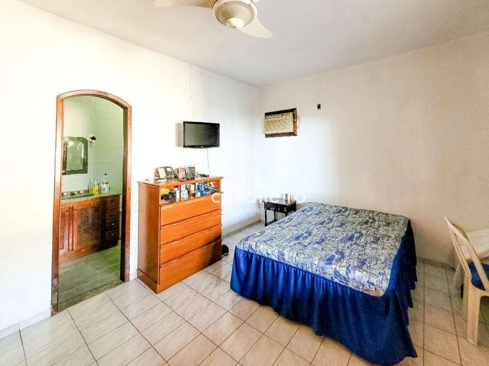 Casa, 3 quartos, 134 m² - Foto 11