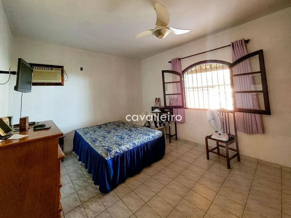 Casa, 3 quartos, 134 m² - Foto 8