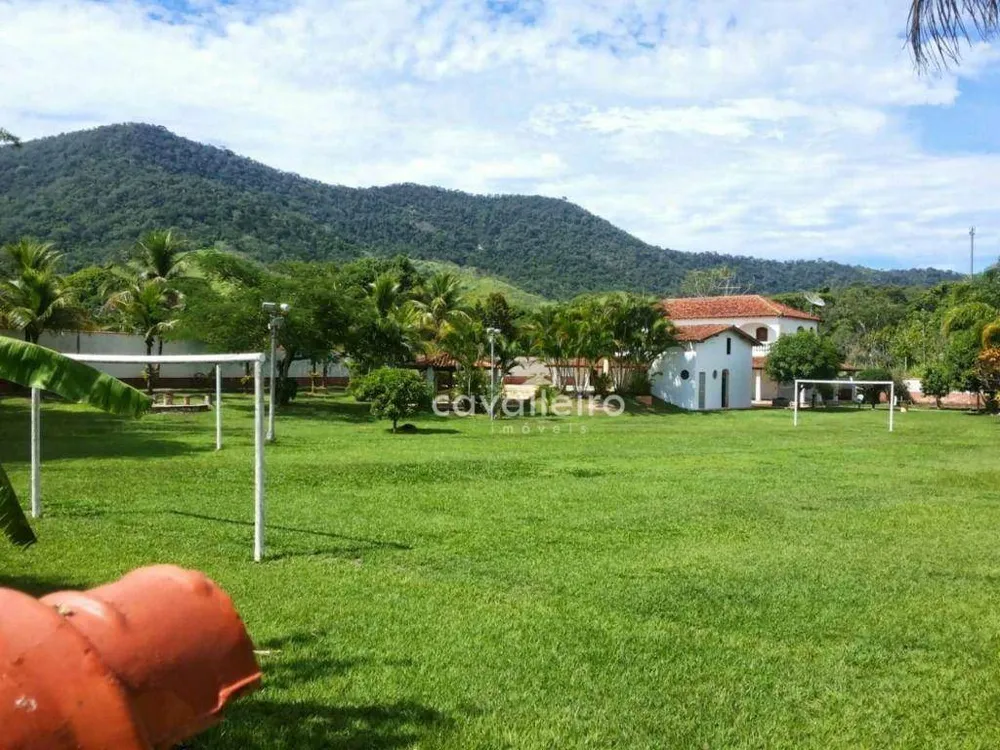 Casa, 4 quartos, 500 m² - Foto 18