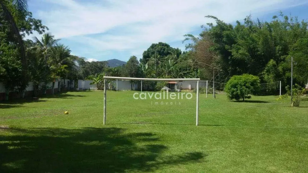 Casa, 4 quartos, 500 m² - Foto 19