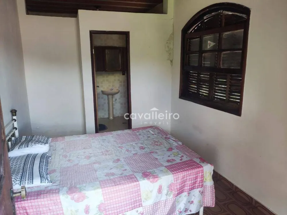 Casa, 4 quartos, 500 m² - Foto 7
