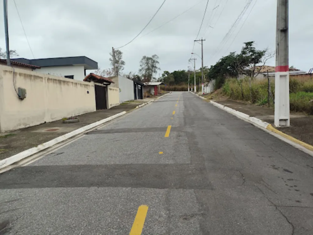 Terreno, 450 m² - Foto 7
