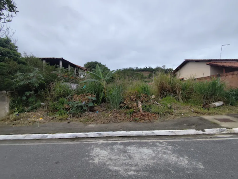 Terreno, 450 m² - Foto 4