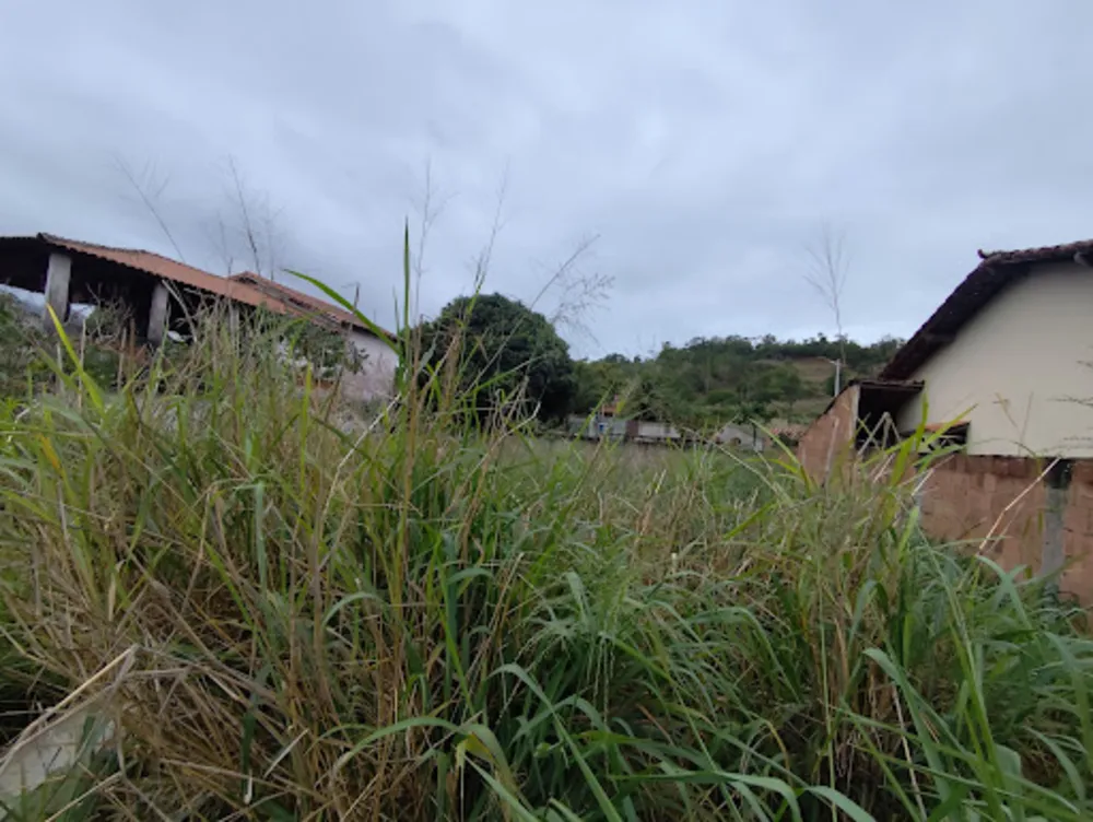 Terreno, 450 m² - Foto 8