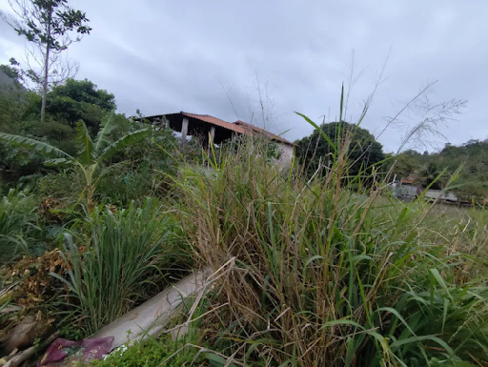 Terreno, 450 m² - Foto 6