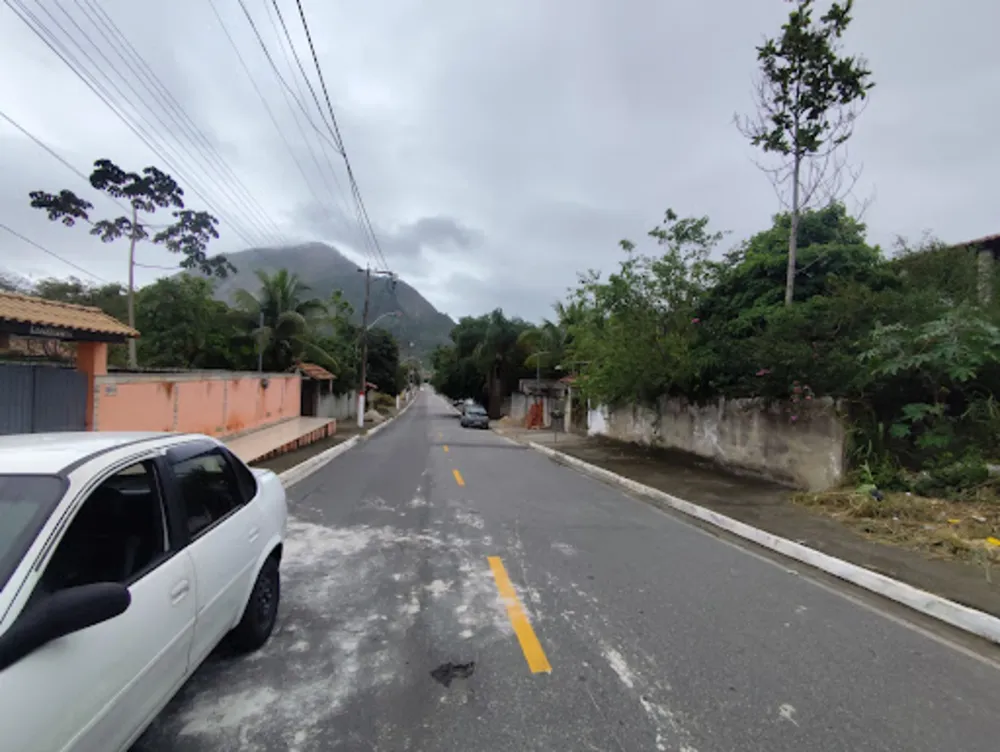 Terreno, 450 m² - Foto 5
