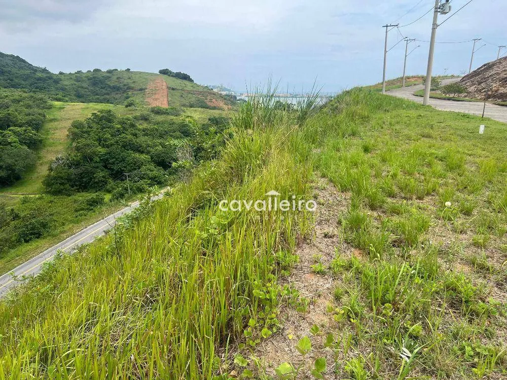 Loteamento e Condomínio, 645 m² - Foto 4
