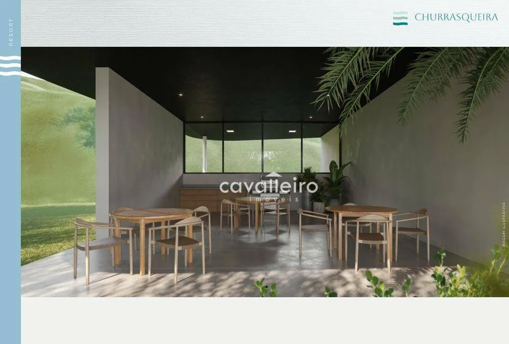 Loteamento e Condomínio, 645 m² - Foto 20
