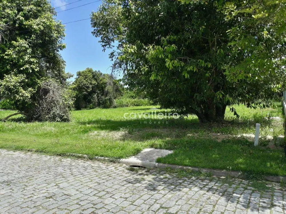 Loteamento e Condomínio, 942 m² - Foto 2