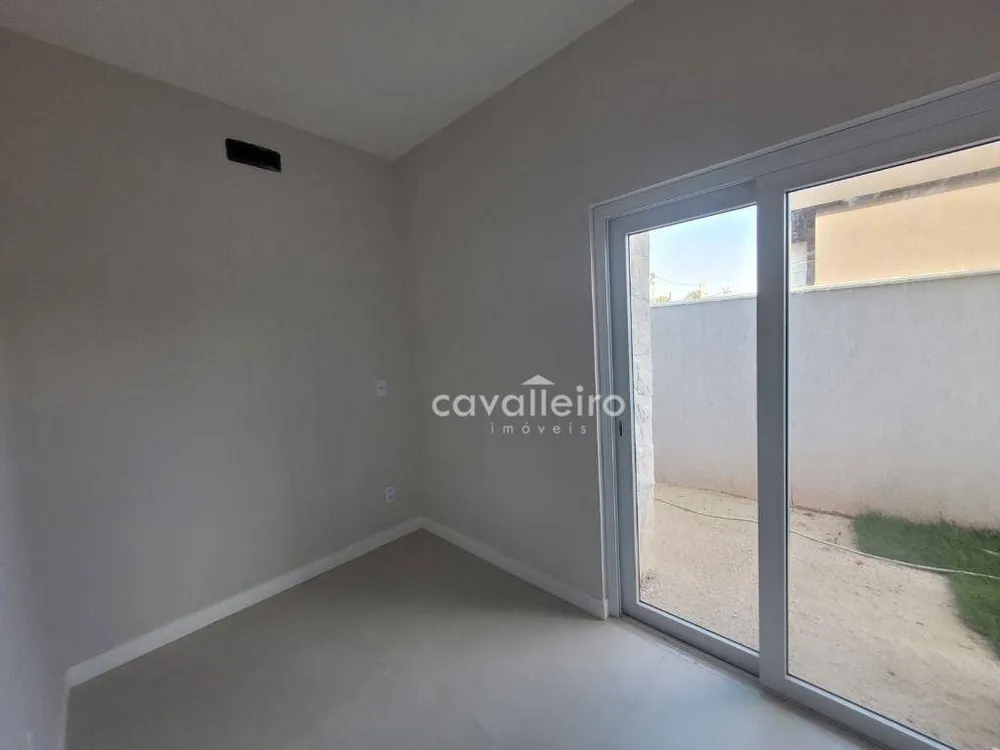 Casa de Condomínio, 3 quartos - Foto 46