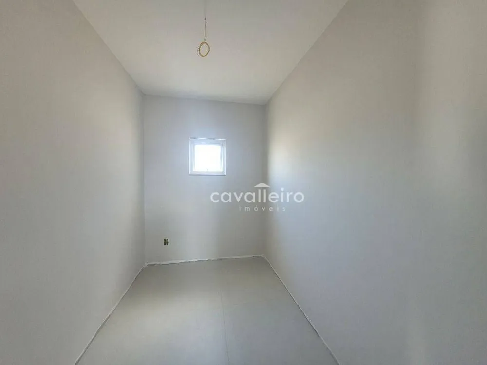 Casa de Condomínio, 3 quartos - Foto 17