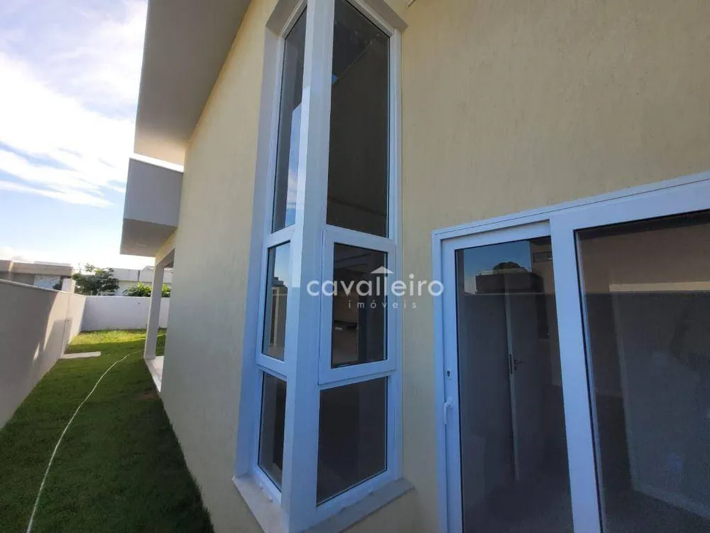 Casa de Condomínio, 3 quartos - Foto 53