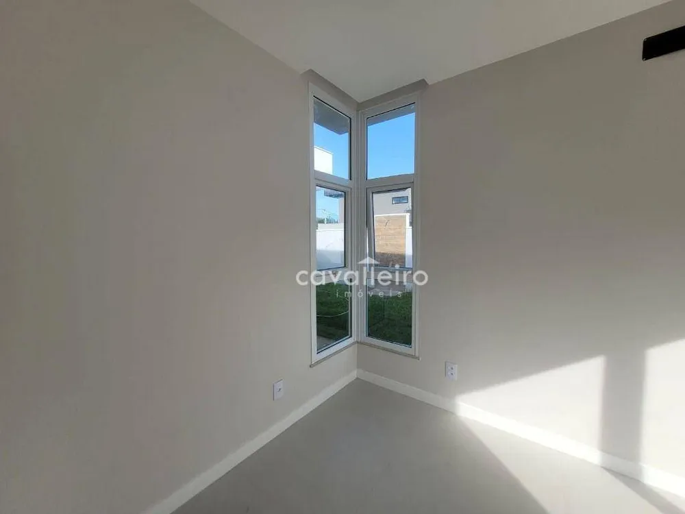 Casa de Condomínio, 3 quartos - Foto 50