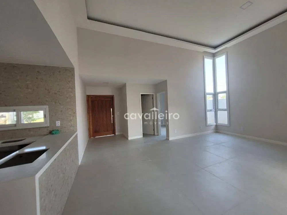 Casa de Condomínio, 3 quartos - Foto 47