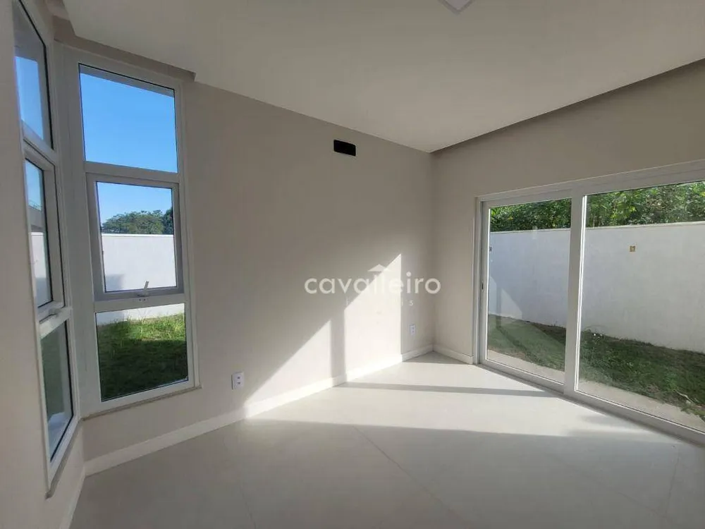Casa de Condomínio, 3 quartos - Foto 44