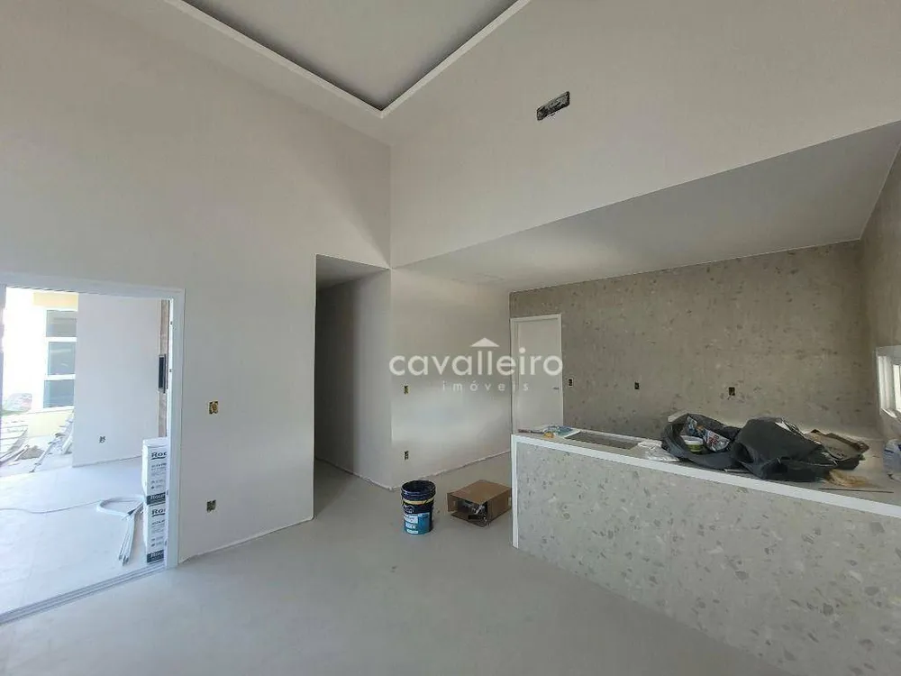 Casa de Condomínio, 3 quartos - Foto 15