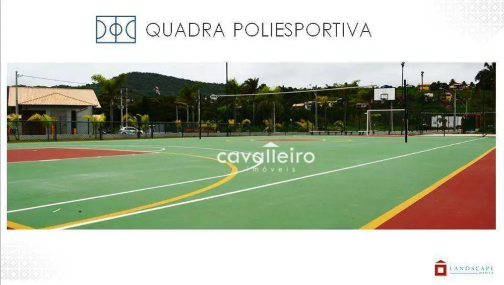 Casa de Condomínio, 3 quartos - Foto 64