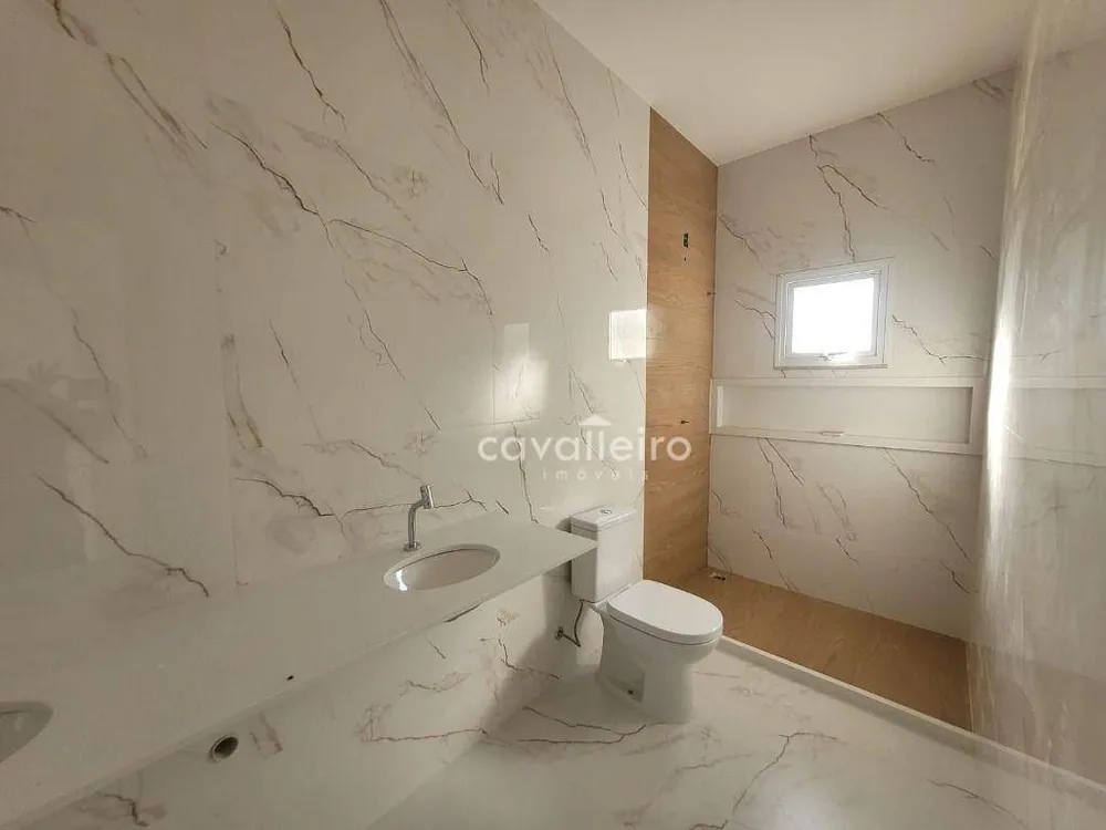 Casa de Condomínio, 3 quartos - Foto 51