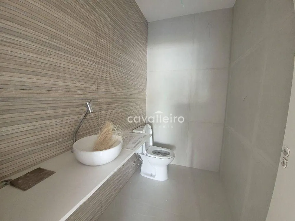 Casa de Condomínio, 3 quartos - Foto 10