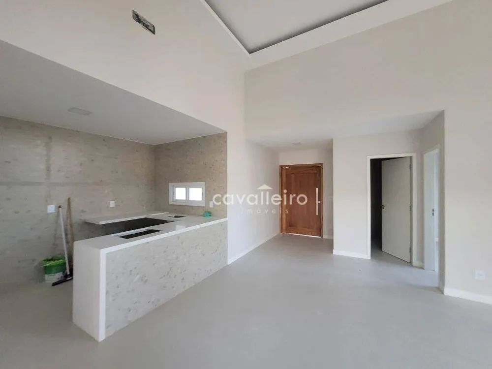 Casa de Condomínio, 3 quartos - Foto 33